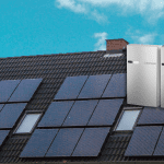 Thuisbatterij maakt energierekening goedkoper