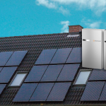 Thuisbatterij laten installeren in Veghel