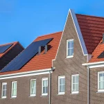 Zonnepanelen laten installeren Leende