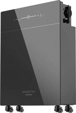 550x816