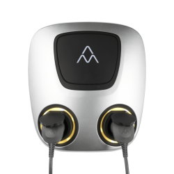 charge_amps_aura_2_22_kw_3p_32a_101010_2_1_1_a0b0