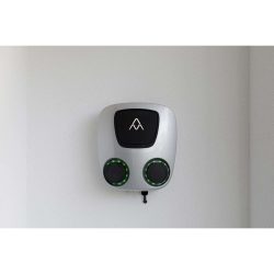 charge_amps_aura_2_22_kw_3p_32a_101010_outdoor_1_68c3