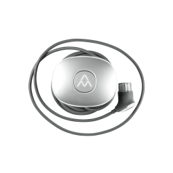 charge_amps_halo_11_kw_3p_16a_t2_101082_1_3fc7