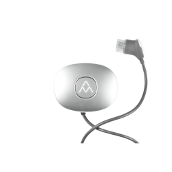 charge_amps_halo_11_kw_3p_16a_t2_101082_2_0b82