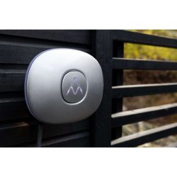 charge_amps_halo_ev_charger_outdoor_1_1_f981