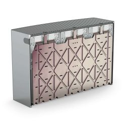 enphase_iq_battery_10t_back_1