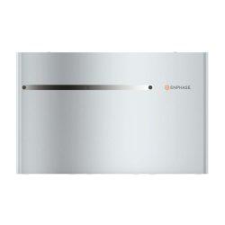 enphase_iq_battery_10t_front_1