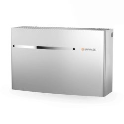 enphase_iq_battery_10t_perspective_1