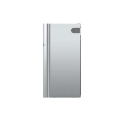 enphase_iq_battery_10t_side_1