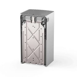 enphase_iq_battery_3t_back_1