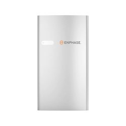 enphase_iq_battery_3t_front_1