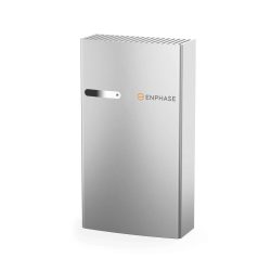 enphase_iq_battery_3t_perspective_1