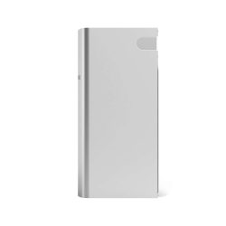 enphase_iq_battery_3t_side_1