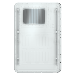 solaredge_home_battery_high_voltage_back_1_dbfe