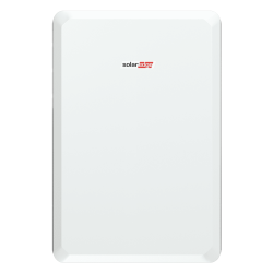 solaredge_home_battery_high_voltage_front_1_a6c6