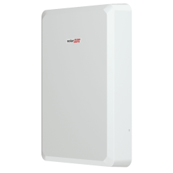 solaredge_home_battery_high_voltage_isometric_right_1_7cad