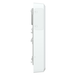 solaredge_home_battery_high_voltage_side_1_360b