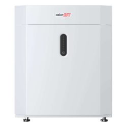 solaredge_home_battery_low_voltage_4_6kwh_pack_bat_05k48mob_02_c21c