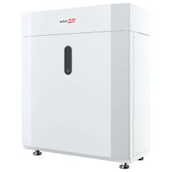 solaredge_home_battery_low_voltage_4_6kwh_pack_bat_05k48mob_02_perspective_c29f