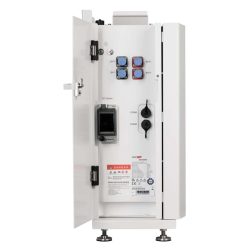 solaredge_home_battery_low_voltage_4_6kwh_pack_bat_05k48mob_02_side_panel_1_9f35
