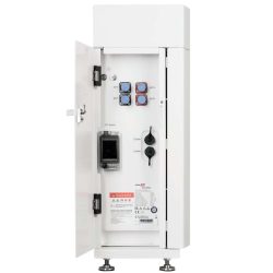 solaredge_home_battery_low_voltage_4_6kwh_pack_bat_05k48mob_02_side_panel_2_a45d