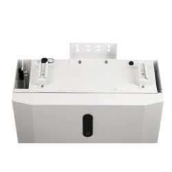 solaredge_home_battery_low_voltage_4_6kwh_pack_bat_05k48mob_02_top_view_dc4a