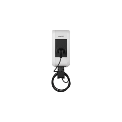solaredge_home_ev_charger_22_kw_se_evk22crm_01_1_6551