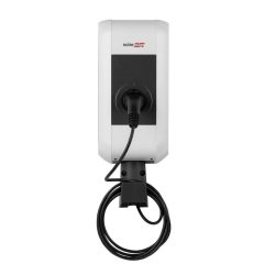 solaredge_home_ev_charger_22_kw_se_evk22crm_01_front_1_b39b