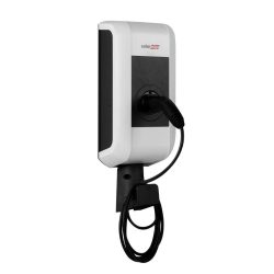 solaredge_home_ev_charger_22_kw_se_evk22crm_01_left_1_200b