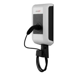 solaredge_home_ev_charger_22_kw_se_evk22crm_01_right_1_e565