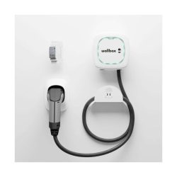 wallbox-kit-plp1-22kw-7m-t2-w-mtr-3p