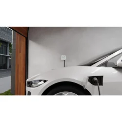 wallbox-pulsar-plus-7.4kw-5-meter-type-1-white_plp1-0-1-2-9-001-kit-2_1_1_1