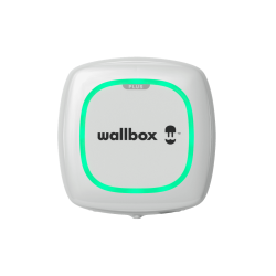 wallbox-pulsar-plus-7.4kw-5-meter-type-1-white_plp1-0-1-2-9-001-kit_1_1_1