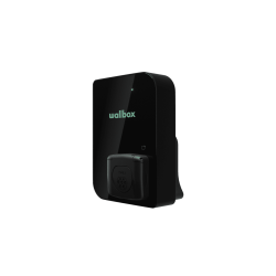 wallbox_copper_sb_22kw_socket_type_2_black_cpb1_s_2_4_8_002_1_0abb