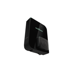 wallbox_copper_sb_22kw_socket_type_2_black_cpb1_s_2_4_8_002_2_a028