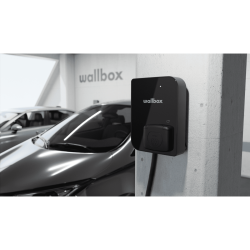 wallbox_copper_sb_22kw_socket_type_2_black_cpb1_s_2_4_8_002_3_52cb