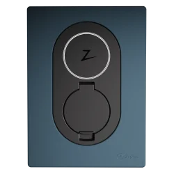 zaptec_go_TURNTABLE_v009_Midnight_Blue_1500px_00000.png