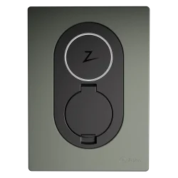 zaptec_go_TURNTABLE_v009_Moss_Green_1500px_00000.png