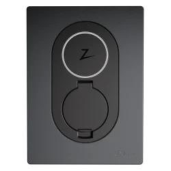 zaptec_go_TURNTABLE_v009_Rock_Grey_1500px_00000.png