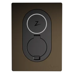 zaptec_go_TURNTABLE_v009_Wood_Brown_1500px_00000.png