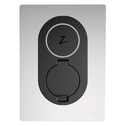 zaptec_go_TURNTABLE_v009_white_1500px_00000.png